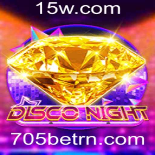 Descubra Tudo sobre DiscoNight: O Jogo de Estratégia e Azar