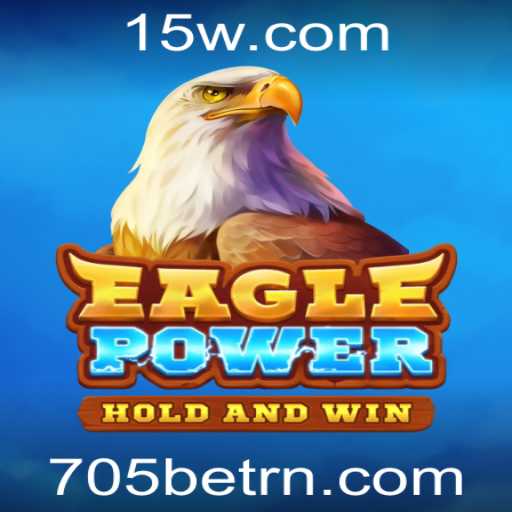 EaglePower: O Jogo de Estratégia Inovador que Conquista Multidões