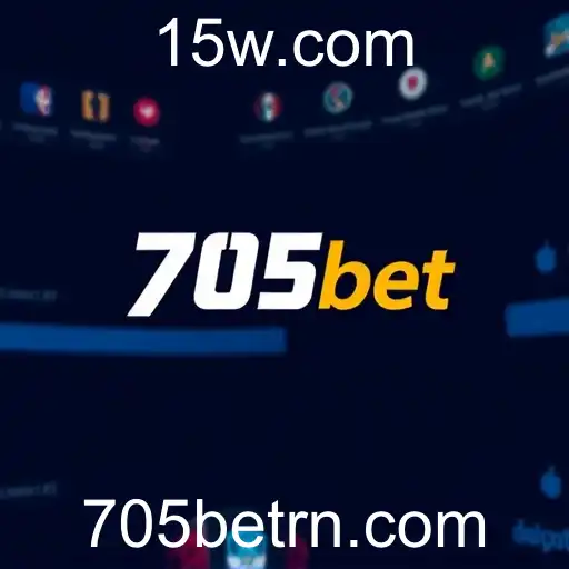 O Impacto do 705bet no Mundo dos Esportes