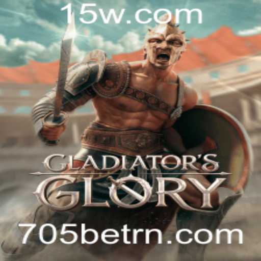 GladiatorsGlory: Um Mergulho no Mundo dos Combates Virtuais