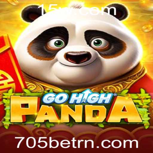 Descubra o Fascinante Mundo de GoHighPanda: O Novo Sensação no Universo dos Games