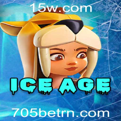 Descubra o Mundo Fascinante de IceAge: Seu Novo Jogo Favorito