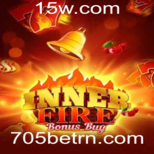 Explorando o Fascinante Universo do Jogo InnerFireBonusBuy