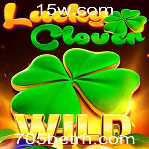 Descubra o Mundo Atraente do LuckyClover: Um Guia Completo