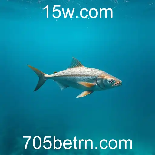 Explorando as Dimensões da Pesca