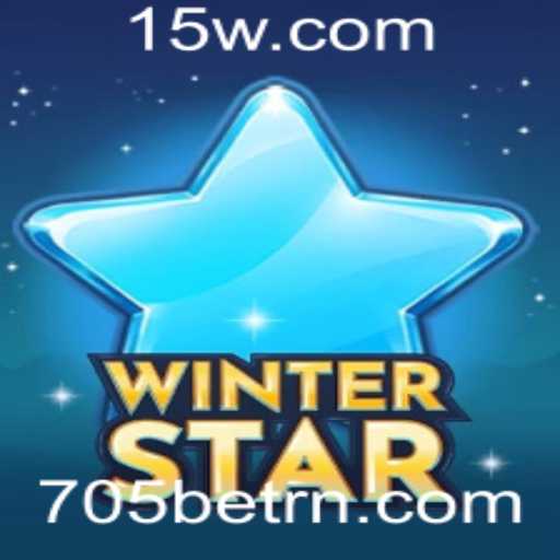 Explorando o Universo do Jogo WinterStar com 705bet