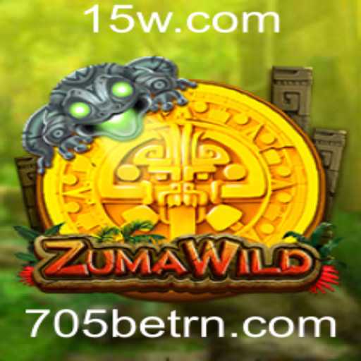 Explorando o Universo do Jogo ZumaWild
